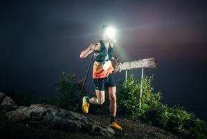 BIB: 
                            <button type="button" onclick="openModal(26359998)" class="btn btn-primary btn-sm float-right btn-popup" data-toggle="modal" data-target=".modal-high-quality">
                        <i class="fas fa-shopping-cart"></i> Add to Cart
                    </button>
                                            <button type="button" onclick="isThisMe(26359998, true)" class="btn btn-success btn-sm float-right btn-popup btn-isme hidden" data-toggle="tooltip" data-placement="bottom" title="นี่คือรูปของคุณใช่ไหม คลิกที่นี่เพื่อเอาเข้าอัลบั้ม">
                        <i class="fas fa-plus"></i> Add to album
                    </button>
                    <button type="button" onclick="isThisMe(26359998, false)" class="btn btn-warning btn-sm float-right btn-popup btn-isnotme hidden">
                        <i class="fas fa-ban"></i> Remove from album
                    </button>